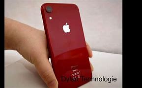 Image result for iPhone1 2 Rouge