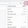 Image result for How to Go Full Screen On Windows 11