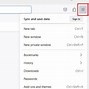 Image result for How to Put Full Screen On Windows 11
