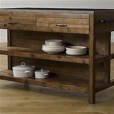 pottery barn kitchen island bluestone kitchen island pottery barn kitchen island bluestone kitchen island