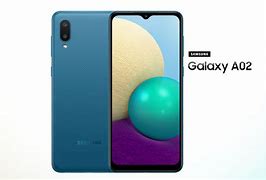 Image result for Samsung Galaxy A02 Features
