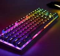 Image result for mac ipad keyboards color