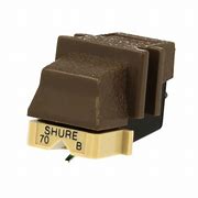 Image result for Shure Me 70B
