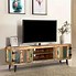 Image result for Vintage Style Media Consoles