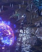 Image result for Mass Effect Andromeda Puzzle