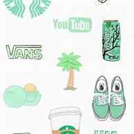 Image result for Starbucks Emoji Wallpapers