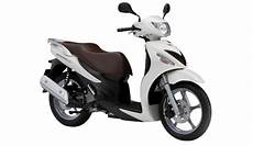 noleggio auto olbia porto noleggio scooter auto olbia noleggio moto porto rotondo noleggio auto olbia porto noleggio scooter auto olbia noleggio moto porto rotondo