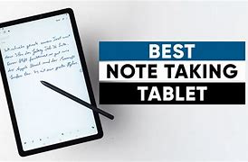 Image result for Motorola Tablet Note Making