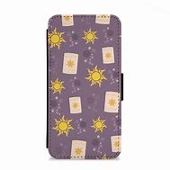 Image result for Tangled iPhone Case