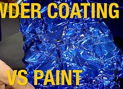 Image result for Silver vs White Paint