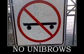 Image result for New and Improved Sign Funny