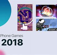 Image result for iPhone Games 2018