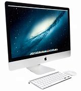 Image result for The Newest Mac Computer