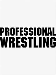 Image result for Professional Wrestling Outfit