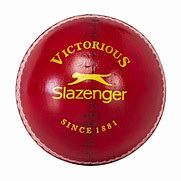 Image result for Slazenger