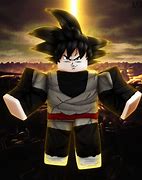 Image result for Roblox Dragon Ball Faces