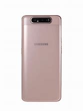 Image result for Samsung A80