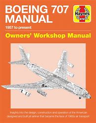 Image result for Aircraft Repair Manuals