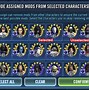 Image result for Swgoh Level Icon