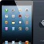 Image result for iPad Mini Battery Life