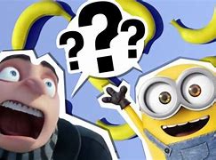 Image result for Gru Despicable Me Quotes