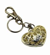 Image result for Luxury Key Case