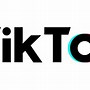 Image result for Tik Tok Logo.png Blue
