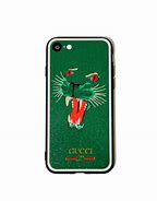 Image result for iPhone Purse Case Gucci