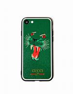 Image result for Gucci iPhone 5S Cases Green