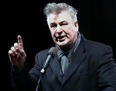 Image result for Alec Baldwin On a Horse