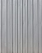 Image result for Corrugated Metal Roof Texture