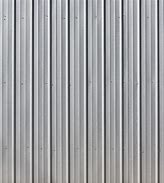 Image result for Tan Sheet Metal Panels