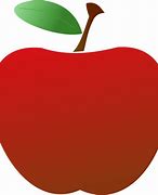 Image result for Apple Vector Diagram