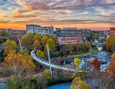 Image result for Michael Day Greenville South Carolina