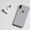 Image result for iPhone X Description