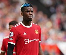 Image result for Pogba PSG