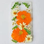 Image result for iPhone SE Clear Floral Cases