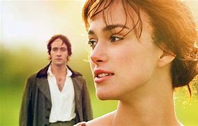 Image result for Pride and Prejudice Mary