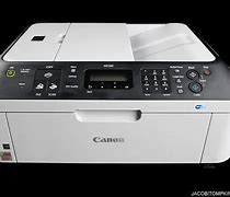 Image result for Canon Mx430