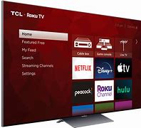 Image result for TCL 8K Smart TV