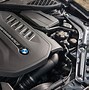 Image result for BMW M240