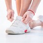 Image result for Asics Orthopedic Shoes