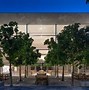 Image result for Apple Store Miami Brickell