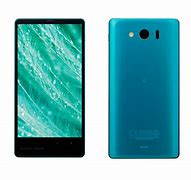 Image result for AQUOS Phone 303Sh
