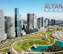 Image result for altanet�a