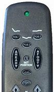 Image result for Adjustable Bed Remote Control Replacement