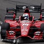 Image result for IndyCar Wallpapers