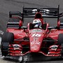 Image result for Will Power IndyCar Wallpaper