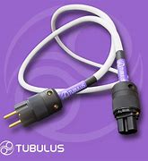 Image result for PC Power Cable