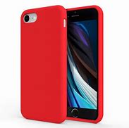 Image result for Apple iPhone SE Case